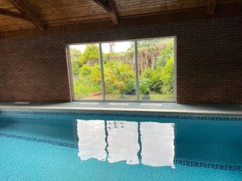 Betty'S Cottage - Traditional Norfolk Farm Cottage Swafield Ngoại thất bức ảnh